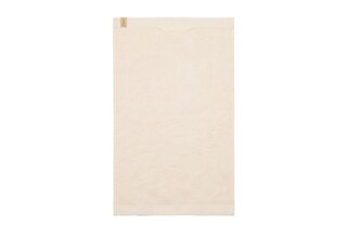 Essenza Rosie Serviette d'invité Vanille 30x50