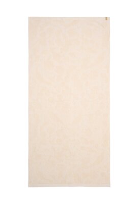 Essenza Rosie Handdoek Vanilla 50x100