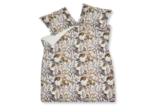 Vandyck Forest Haze dekbedovertrek 200x200/220 Multi