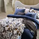 Vandyck Vandyck Forest Haze kussensloop 60x70 Multi