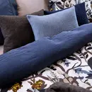 Vandyck Vandyck Forest Haze taie d'oreiller 60x70 Multicolore