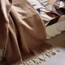 Vandyck Vandyck Herring housse de couette 140x200/220 Multicolore