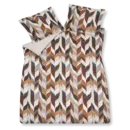 Vandyck Vandyck Herring dekbedovertrek 260x220/240 Multi