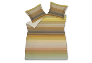 Vandyck Leafscape kussensloop 60x70 Multi