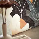 Vandyck Vandyck Majesty kussensloop 60x70 Multi