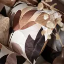 Vandyck Vandyck Terra Nova taie d'oreiller 60x70 Multicolore