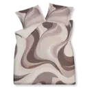 Vandyck Vandyck Waveform Multi kussensloop 60x70