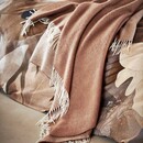 Vandyck Vandyck Amber Nights dekbedovertrek 240x200/220 Linen