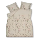 Vandyck Vandyck Rosewood Charm kussensloop 60x70 Linen