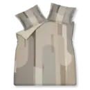 Vandyck Vandyck Shaping housse de couette 240x200/220 Lin
