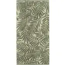 Cawö Cawö Maison Handdoek 50x100 field