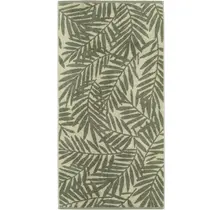 Cawö Maison Serviette de douche 70x140 champ