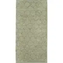 Cawö Cawö Maison Handdoek 50x100 field