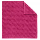 Cawö Cawö Pro Keukendoek 50x50 pink