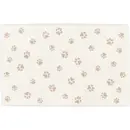 Cawö Cawö We love Dogs Badmat 50x80 natur/beige