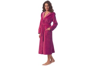 Morgenstern GEENA 2   Peignoir pour dames  Baie L