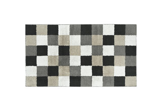 CAWÖ Home tapis de bain 1011 naturel 60x100