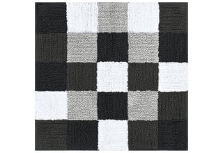 CAWÖ Home Tapis de bain 1011 pierre 60x60