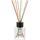 Cawö Cawö Parfum d'ambiance 25 Pin/Jasmin/Gardénia bâtonnets parfumés