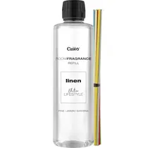 Cawö Recharge Parfum d'ambiance 25 Pin/Jasmin/Gardénia