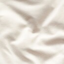 Dommelin Dommelin Drap-housse Uni Flanelle écru 80x200/30