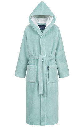 Morgenstern Dominik Peignoir enfant Roseau 170/176