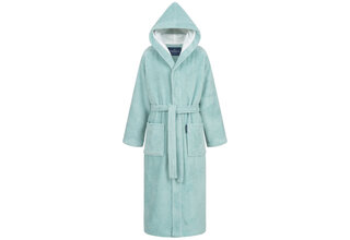 Morgenstern Dominik Peignoir enfant Roseau 170/176