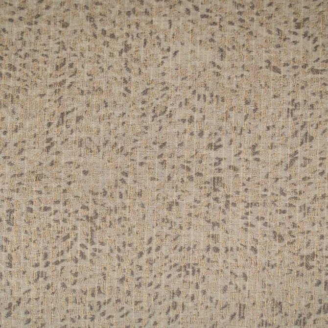 Kayori  Miha  Housse de couette  Coton/Tencel  140x200/220 Naturel