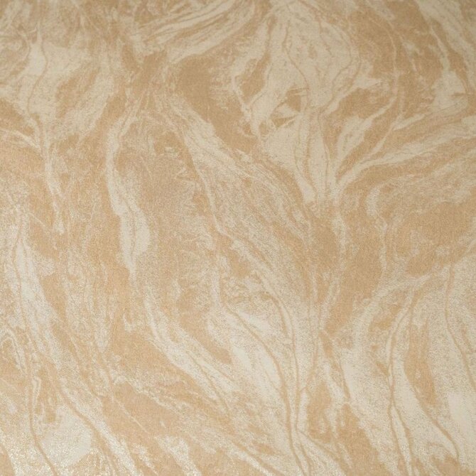 Kayori  Nachi  Housse de couette  Coton/Tencel  140x200/220 Naturel