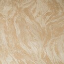 Kayori Kayori  Nachi  Housse de couette  Coton/Tencel  240x200/220 Naturel