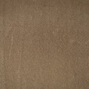 Kayori Kayori  Susa  Dekbedovertrek  Flanel  140x200/220  Mokka