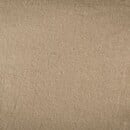 Kayori Kayori  Susa  Dekbedovertrek  Flanel  140x200/220  Offwhite