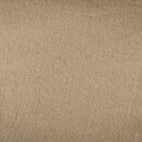 Kayori Kayori  Susa  Housse de couette  Flanelle  140x200/220  Blanc cassé