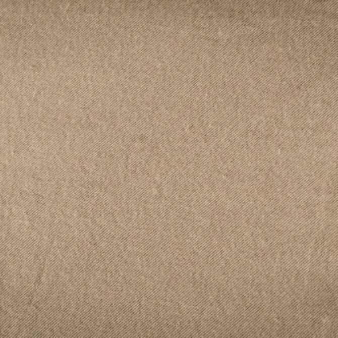 Kayori  Susa  Housse de couette  Flanelle  140x200/220  Blanc cassé