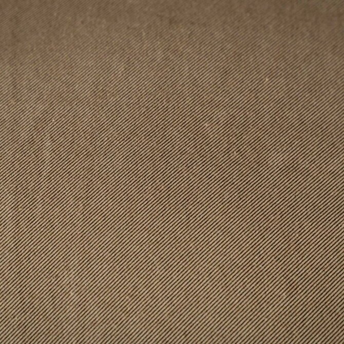 Kayori  Susa  Housse de couette  Flanelle  200x200/220   Mokka