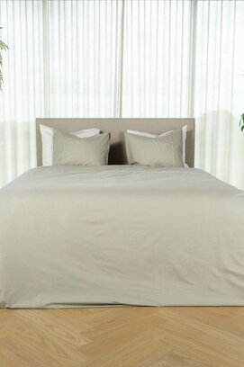 Kayori Sasaki  Housse de couette  Percale   140x200/220  Chair