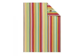 Cawö Lifestyle Cuisine 7008 Theedoek 50x70 multicolor  25