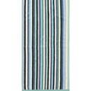 Essenza Donna guest towel