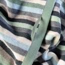 Essenza Donna guest towel