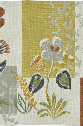 Sander set de table Norrebro Patch 32x48 Couleur 40 - Original