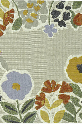 Sander set de table Norrebro 32x48 Couleur 40 - Original