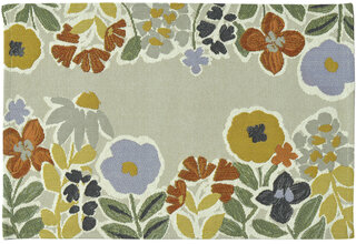 Sander set de table Norrebro 32x48 Couleur 40 - Original