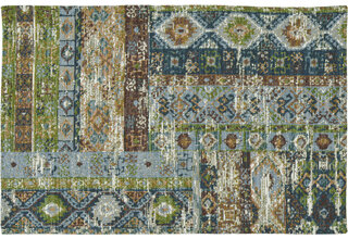 Sander placemat Soumak 32x48 Fb. 40 - Original