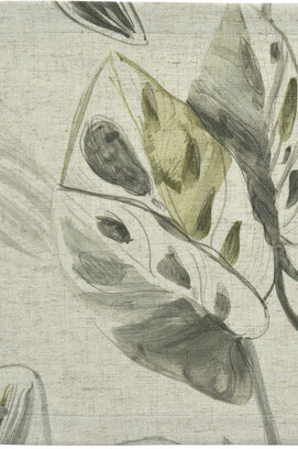 Sander placemat Siena 35x50 Fb. 02 - Green