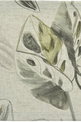 Sander set de table Siena 35x50 Fb. 02 - Vert