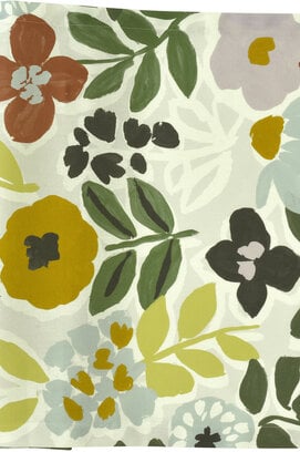 Sander tafelloper Camden 50x140 Fb. 40 - Original