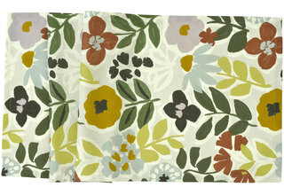 Sander chemin de table Camden 50x140 Fb. 40 - Original