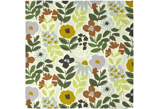 Sander tafelkleed Camden 150x250 Fb. 40 - Original