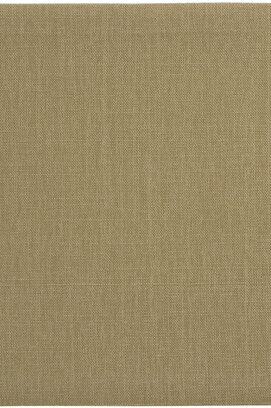 Sander placemat Hemp 35x50 Fb. 23 - Raffia