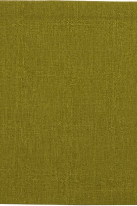 Sander placemat Hemp 35x50 Fb. 06 - Olive